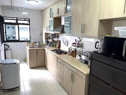Blk 691A Choa Chu Kang Crescent (Choa Chu Kang), HDB 4 Rooms #621682141